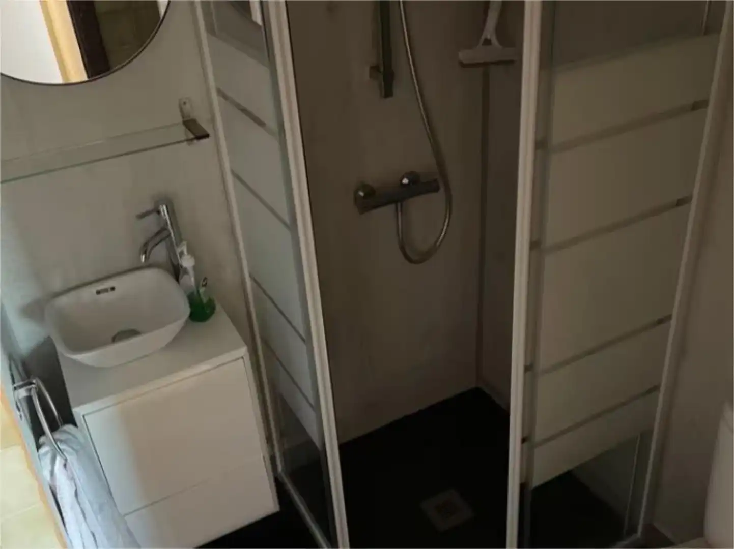 Apartamento en venta en Calle Antonio Ramos Carratalá, 16, San Pedro del Pinatar ciudad Baño de Apartamento en venta en San Pedro del Pinatar con Aire acondicionado, Calefacción y Amueblado