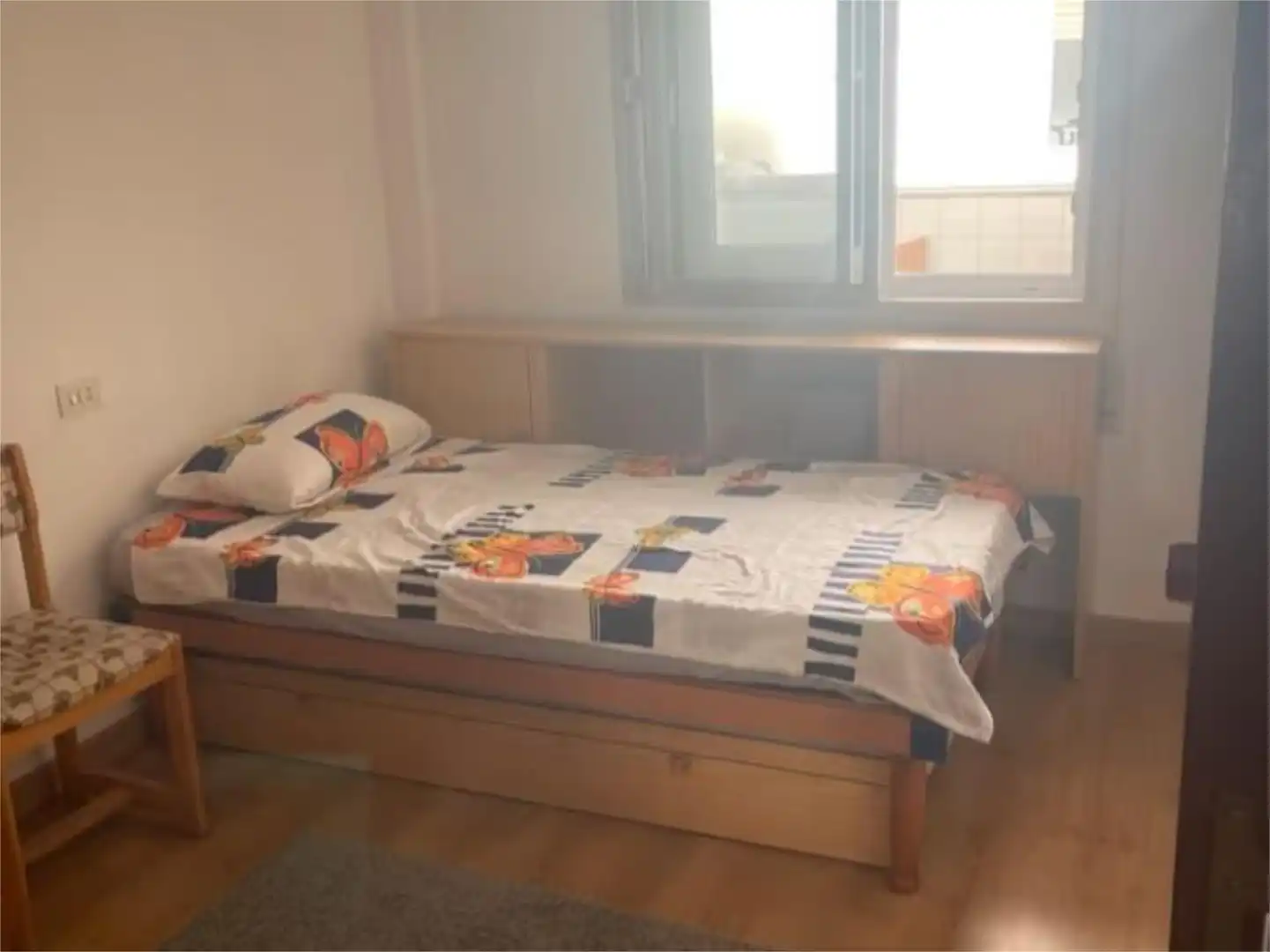 Apartamento en venta en Calle Antonio Ramos Carratalá, 16, San Pedro del Pinatar ciudad Habitación de Apartamento en venta en San Pedro del Pinatar con Aire acondicionado, Calefacción y Amueblado