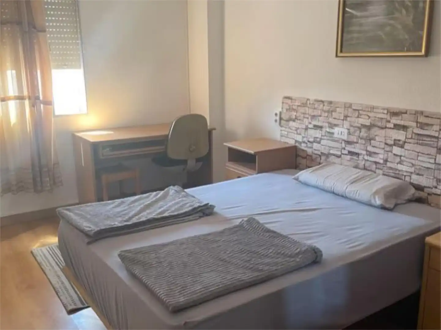 Apartamento en venta en Calle Antonio Ramos Carratalá, 16, San Pedro del Pinatar ciudad Habitación de Apartamento en venta en San Pedro del Pinatar con Aire acondicionado, Calefacción y Amueblado