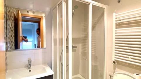 Photo 2 of Flat to rent in Calle Pintor Carlos Santiesteban, 4, Casco Histórico, Guadalajara