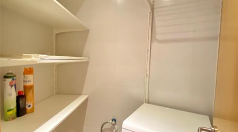 Photo 3 of Flat to rent in Calle Pintor Carlos Santiesteban, 4, Casco Histórico, Guadalajara