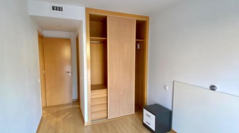 Photo 4 of Flat to rent in Calle Pintor Carlos Santiesteban, 4, Casco Histórico, Guadalajara