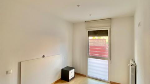 Photo 5 of Flat to rent in Calle Pintor Carlos Santiesteban, 4, Casco Histórico, Guadalajara