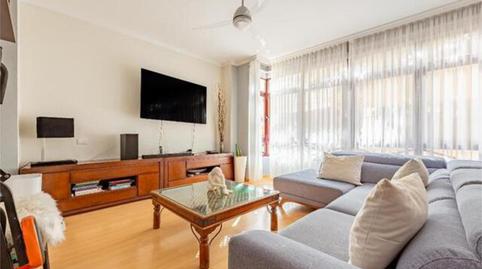 Photo 2 of House or chalet for sale in Santa Catalina - Canteras, Las Palmas