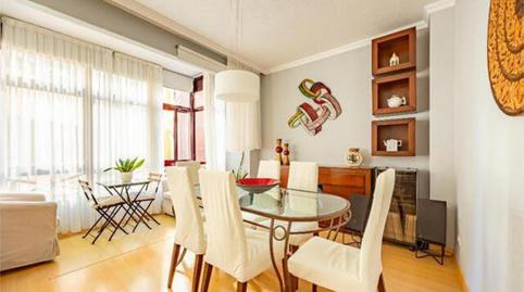 Photo 3 of House or chalet for sale in Santa Catalina - Canteras, Las Palmas