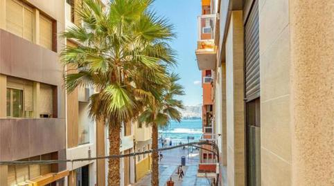 Photo 4 of House or chalet for sale in Santa Catalina - Canteras, Las Palmas