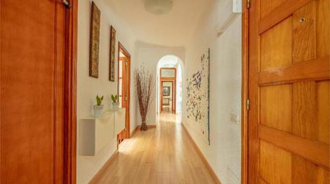 Photo 5 of House or chalet for sale in Santa Catalina - Canteras, Las Palmas