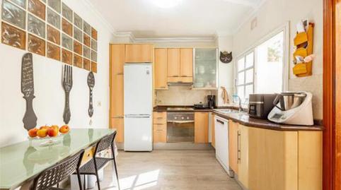 Foto 4 de Casa o xalet en venda a Santa Catalina - Canteras, Las Palmas de Gran Canaria