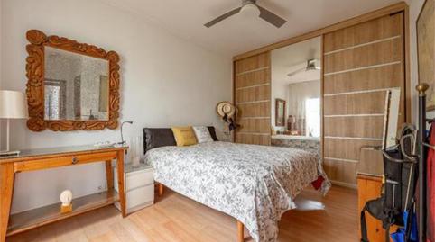 Foto 3 de Casa o xalet en venda a Santa Catalina - Canteras, Las Palmas de Gran Canaria