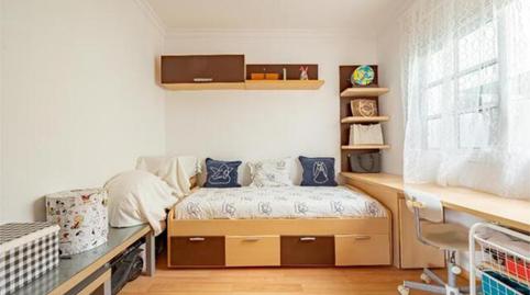 Foto 2 de Casa o xalet en venda a Santa Catalina - Canteras, Las Palmas de Gran Canaria