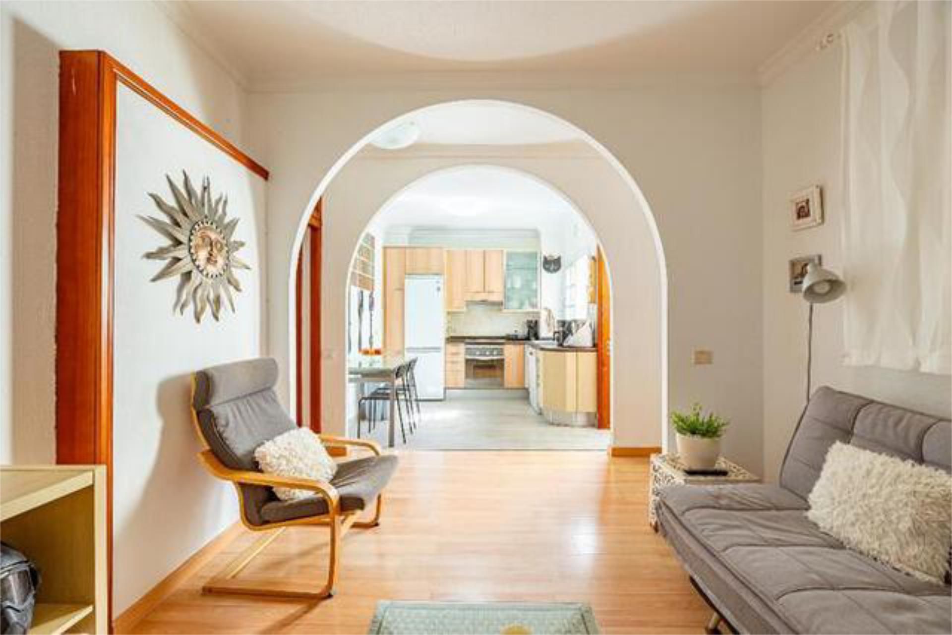 House or chalet for sale in Las Palmas de Gran Canaria  with Terrace