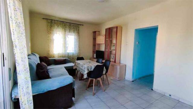 Piso en Venta en Virgen del Remedio - Parque Lo Morant