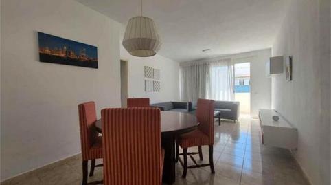 Flat to rent in La Minilla, Las Palmas - image 2 Photo 2 of Flat to rent in La Minilla, Las Palmas