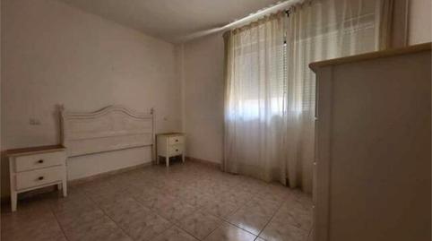 Flat to rent in La Minilla, Las Palmas - image 4 Photo 4 of Flat to rent in La Minilla, Las Palmas