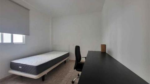 Photo 5 of Flat to rent in La Minilla, Las Palmas