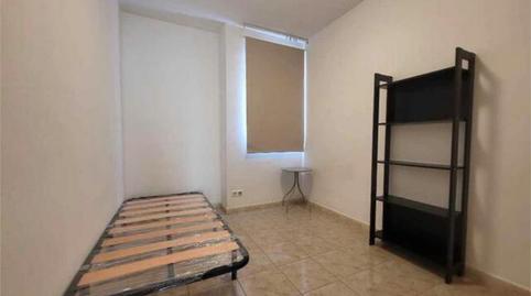 Photo 4 of Flat to rent in La Minilla, Las Palmas