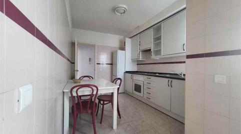 Photo 3 of Flat to rent in La Minilla, Las Palmas