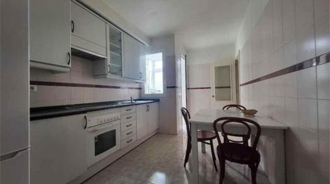 Photo 2 of Flat to rent in La Minilla, Las Palmas