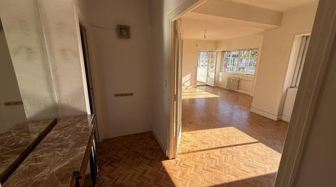 Photo 3 of Flat for sale in Plaza Juan Antonio Suanzes, 1, Salvador, Madrid