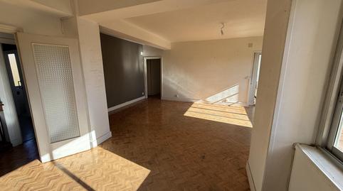 Photo 5 of Flat for sale in Plaza Juan Antonio Suanzes, 1, Salvador, Madrid