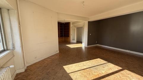 Photo 4 of Flat for sale in Plaza Juan Antonio Suanzes, 1, Salvador, Madrid