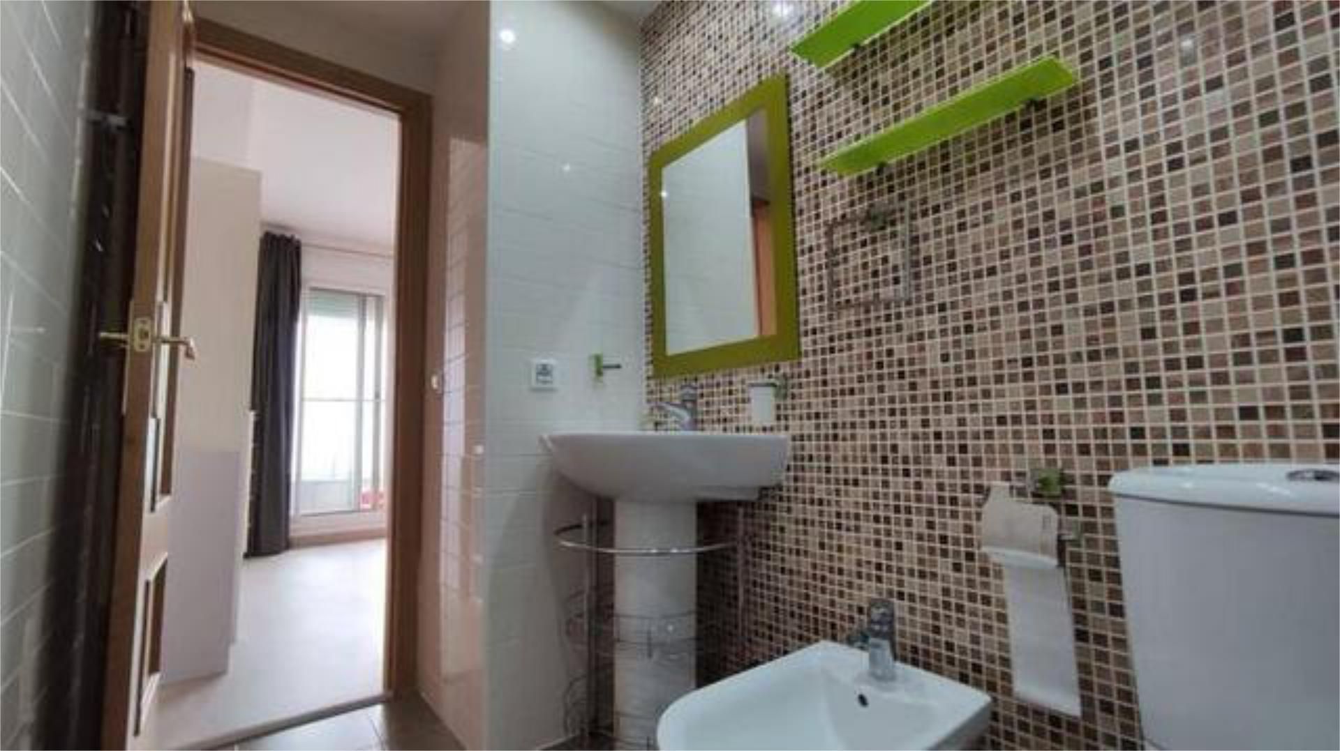 Loft for sale in Massamagrell Loft for sale in Massamagrell