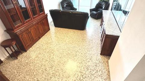 Photo 5 of Flat to rent in Calle Eduardo de Palacios, 17, Los Guindos - Parque Mediterráneo - Santa Paula, Málaga