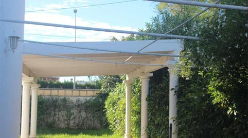 Foto 4 de Casa o xalet en venda a Carrer Riu Alcorà, 14, Devessa - Monte Pego, Alicante