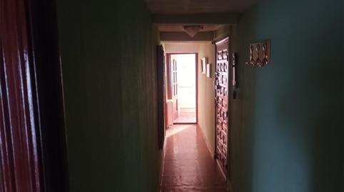 Flat for sale in Calle Libertad, 50, Béjar, Salamanca - image 3 Photo 3 of Flat for sale in Calle Libertad, 50, Béjar, Salamanca