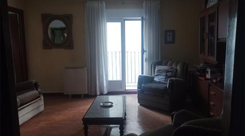 Flat for sale in Calle Libertad, 50, Béjar, Salamanca - image 4 Photo 4 of Flat for sale in Calle Libertad, 50, Béjar, Salamanca