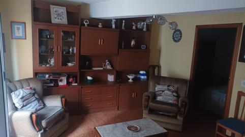 Flat for sale in Calle Libertad, 50, Béjar, Salamanca - image 5 Photo 5 of Flat for sale in Calle Libertad, 50, Béjar, Salamanca