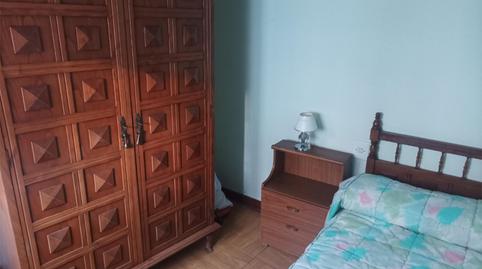 Flat for sale in Calle Libertad, 50, Béjar, Salamanca - image 2 Photo 2 of Flat for sale in Calle Libertad, 50, Béjar, Salamanca