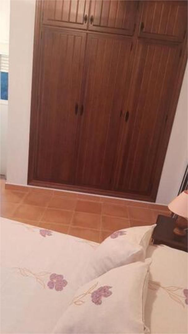 House or chalet to rent in Guaro