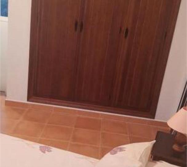 House or chalet to rent in Guaro, Málaga - image 1 Photo 1 of House or chalet to rent in Guaro, Málaga