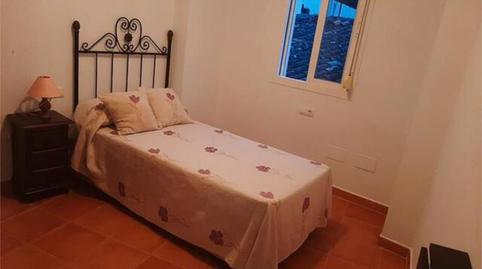 House or chalet to rent in Guaro, Málaga - image 2 Photo 2 of House or chalet to rent in Guaro, Málaga