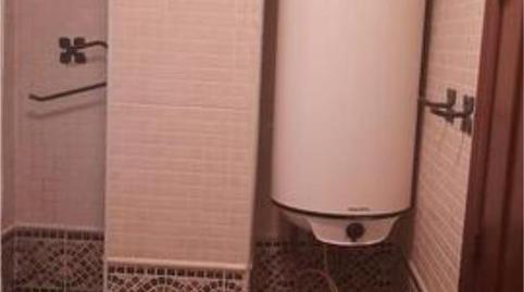 House or chalet to rent in Guaro, Málaga - image 3 Photo 3 of House or chalet to rent in Guaro, Málaga