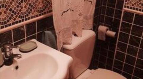 House or chalet to rent in Guaro, Málaga - image 4 Photo 4 of House or chalet to rent in Guaro, Málaga