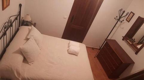 House or chalet to rent in Guaro, Málaga - image 5 Photo 5 of House or chalet to rent in Guaro, Málaga