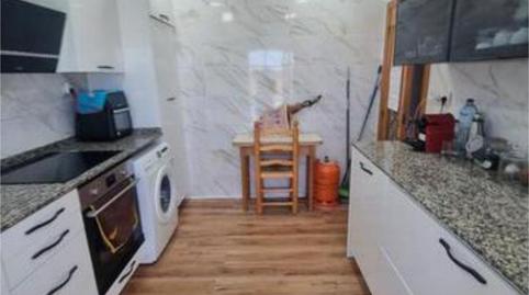 Foto 5 de Casa adosada en venda a Montserrat, Valencia