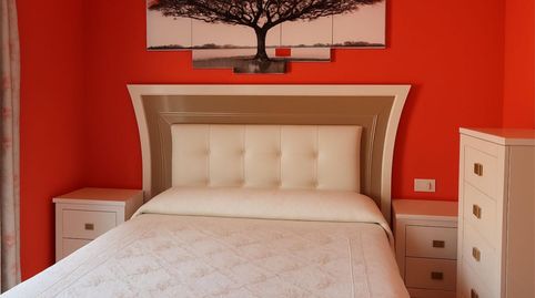 Flat for sale in Calle Sierramar, 10, Nueva Nerja, Nerja - image 5 Photo 5 of Flat for sale in Calle Sierramar, 10, Nueva Nerja, Nerja