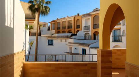 Flat for sale in Calle Sierramar, 10, Nueva Nerja, Nerja - image 2 Photo 2 of Flat for sale in Calle Sierramar, 10, Nueva Nerja, Nerja