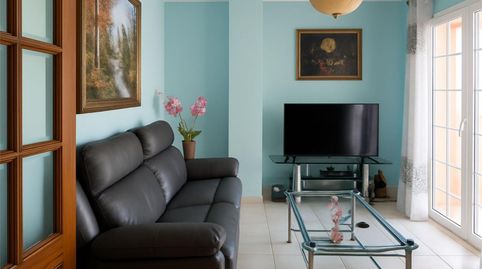 Flat for sale in Calle Sierramar, 10, Nueva Nerja, Nerja - image 3 Photo 3 of Flat for sale in Calle Sierramar, 10, Nueva Nerja, Nerja