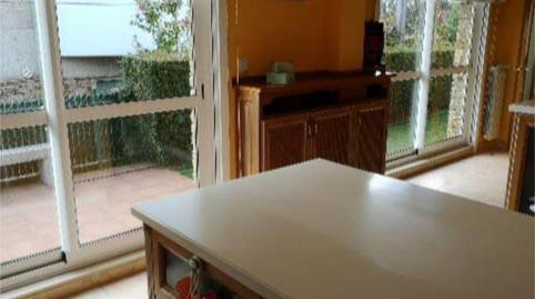 Flat to share in Rúa de Ferrol, 9, Parroquias de Santiago, A Coruña - image 4 Photo 4 of Flat to share in Rúa de Ferrol, 9, Parroquias de Santiago, A Coruña