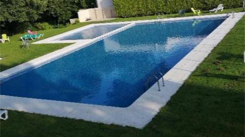 Flat to share in Rúa de Ferrol, 9, Parroquias de Santiago, A Coruña - image 3 Photo 3 of Flat to share in Rúa de Ferrol, 9, Parroquias de Santiago, A Coruña