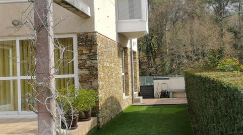 Flat to share in Rúa de Ferrol, 9, Parroquias de Santiago, A Coruña - image 5 Photo 5 of Flat to share in Rúa de Ferrol, 9, Parroquias de Santiago, A Coruña