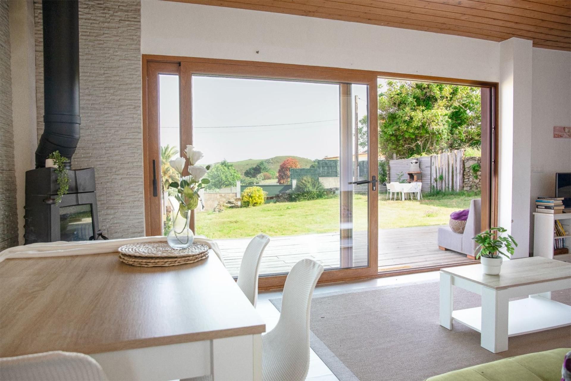 House or chalet for sale in Lugar Ariño, 36, Valdoviño House or chalet for sale in Lugar Ariño, 36, Valdoviño