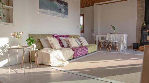 Photo 2 of House or chalet for sale in Lugar Ariño, 36, Valdoviño, A Coruña