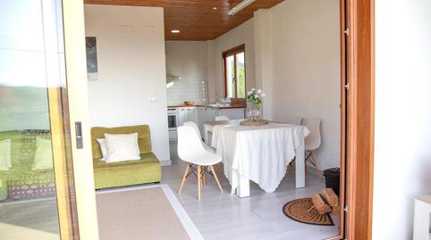 Photo 3 of House or chalet for sale in Lugar Ariño, 36, Valdoviño, A Coruña