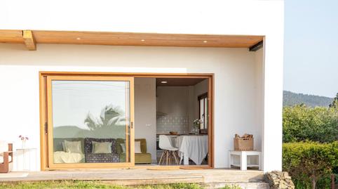 Photo 4 of House or chalet for sale in Lugar Ariño, 36, Valdoviño, A Coruña