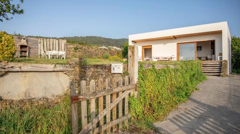 Photo 5 of House or chalet for sale in Lugar Ariño, 36, Valdoviño, A Coruña